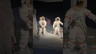 #shorts#short#youtubeshorts#viral#youtube#youtuber#asmr#space#science#nasa#usa#shortvideo#shortfeed