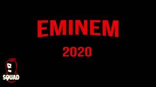 Eminem - Till I Collapse Remix Nate Dogg Lil Jon 2Pac Ice Cube Dr. Dre Eazy E DMX Method