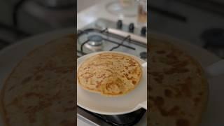 बिलकुल अलग तरीके के आलू पराठा अबतो बार बार बनाओगे Aloo Paratha Recipe #Recipe #Paratha