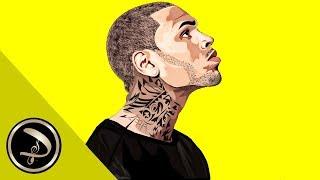 Chris Brown Type Beat  APOLOGIZE Part 2  R&B  Pop instrumental beat 2018