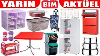 BİM 17 EYLÜL 2024  SLİM PAZAR ARABASI  BİM BU HAFTA DİKİŞ ÖRGÜ İPLERİ  BİM ÇEYİZLİK KAMPANYA #bim