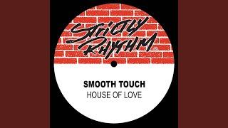 House of Love Seduction Mix