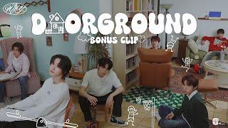 DOORGROUND｜BOYNEXTDOOR 보이넥스트도어 ‘뭣 같아’ Bonus Clip