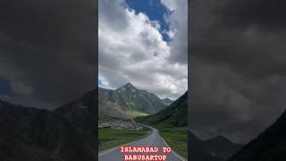 #islamabad #Kpk #naran