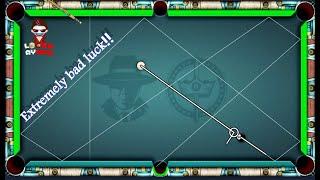 Unmatched Skills Epic 8 Ball Pool Dominance in Berlin