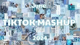 TikTok Mashup june 2024 Not Clean