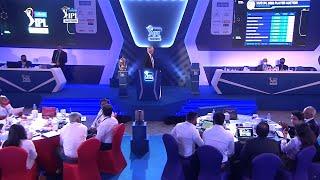 IPL Auction 2021  IPL 2021 Auction Highlights  Chris Morris Jamieson and Maxwell