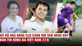 VN Sports 276  Tuấn Anh ngại ngùng từ chối Văn Toàn gọi rước cup U19 VN có Việt kiều châu Âu
