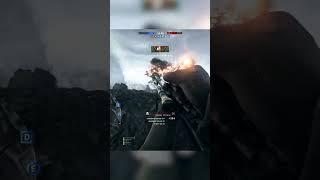 Bf1 │ Random moments           clip_3679