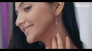 Reliance Jewels  - Bella Tvc