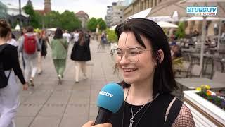 Umfrage Wo ist Stuttgart wirklich hässlich?  STUGGI.TV