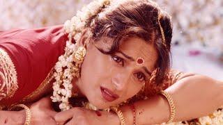 Badan Judaa Hote Hain Dil To Judaa Nahin Hote  Shahrukh Khan Madhuri  Kumar Preeti  Sad Song