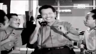 P  Ramlee   Ibu Mertuaku 1962