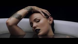 Miriam Bryant - Black Car Official Video