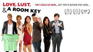 Love Lust & A Room Key -- Film Trailer Watch Full Movie FREE Online with Amazon Prime