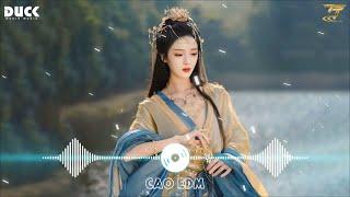 Nhạc TikTok Trung Quốc Lời Việt Remix  LK Nhạc Hoa Lời Việt Remix Hay Nhất 2024