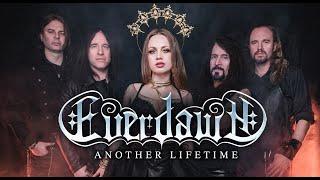 Everdawn - Another Lifetime - Official Video