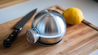 5 Must Have Kitchen Gadgets 2024 YOU CAN BUY RIGHT NOW