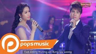 Thà Trắng Thà Đen  Lương Gia Huy ft Nhật Kim Anh