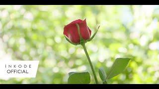김재중KIM JAE JOONG FLOWER GARDEN INSERT VIDEO