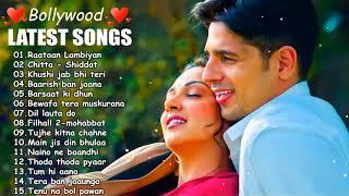  SAD HEART TOUCHING SONGS 2021️SAD SONG   BEST SAD SONGS COLLECTION️ BOLLYWOOD ROMANTIC SONGS