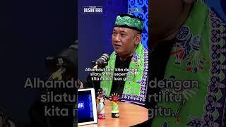 Indahnya Berbagi Ilmu Jalin Silahturahmi #rezeki  #jakarta #betawi #silahturahmi