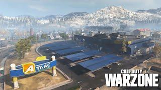  Live - SUPERSTORE IN WARZONE 3 IN SEASON 5