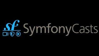 Creating a Symfony app as a standalone binary