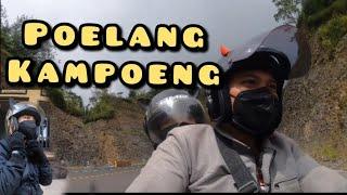 Singgah Ke Pasar Bedugul  Pulang Kampung #bedugul #buleleng