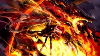 「Most Epic OSTs of All Time」Team Medical Dragon - Dragon Rises