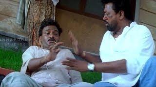 Venumadhav & Narsing Yadav Best Comedy Scene  Mass Movie