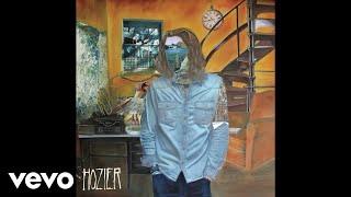 Hozier - Like Real People Do Official Audio