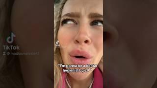 Why is this so true? #tiktok #trending #shorts