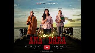 ANAK DARA  Film Makassar