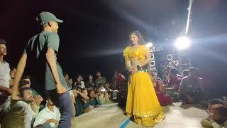 #Dj #video Tanihat ke suti dehiya ke dawai chalata #maya #dance #bhojpuri #trending #song #mayaworld