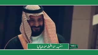 Ali Bin Mohammed … Hammal Al Thaqayel  علي بن محمد … حمال الثقايل