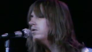 Chicago - Full Concert - 072170 - Tanglewood OFFICIAL