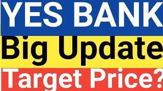  Yes Bank Latest News  Yes Bank Share  Yes Bank Share News  YES Bank Share News today
