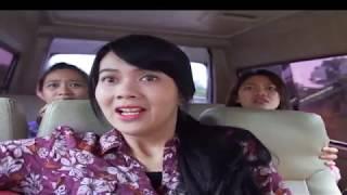 Jadi TKW Suamiku Selingkuh  Tangis Kehidupan Wanita  ANTV  Eps 3 Full