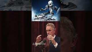 Peterson ranks the Toa Nuva