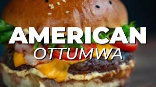 100% gotta eat here 5 AMERICAN RESTAURANTS in Ottumwa Iowa