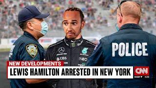 15 Little-Known Things About Lewis Hamilton..