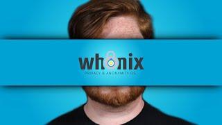 Setting Up Whonix for ANONYMOUS Tor Browsing Dark Web Documentary #06