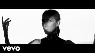 Céline Dion - Courage Official Video