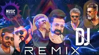 DJ Remix Songs Movies Remix Songs  Mass Hits Songs  Dance Hits Jukebox Vol-1