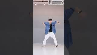 SEVENTEEN 세븐틴 - MaestroㅣTeachers Performance #세븐틴 #maestro #댄스챌린지 #kpopdancecover