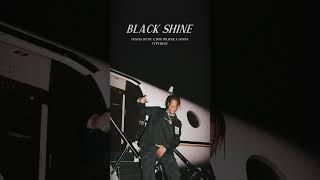 Travis Scott x Don Toliver Type Beat - BLACK SHINE #travisscotttypebeat #typebeat #shorts #fyp