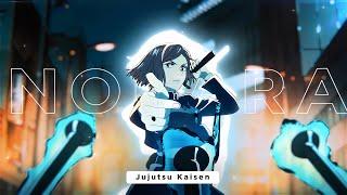 Jujutsu Kaisen Edit - SDP Interlude