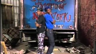 In living color s01e01  Pilot