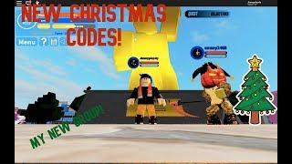 Roblox New Group New boku no roblox codes